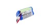 Cameron Sino 2000mAh TDK Life on Record A28,Life on Record A28 Trek Flex Baterie