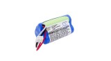 Cameron Sino 2000mAh TDK Life on Record A28,Life on Record A28 Trek Flex Baterie