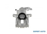 Etrier dreapta spate Volkswagen Bora (1998-2005)[1J2,1J6] #1