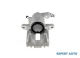 Etrier dreapta spate Skoda Octavia 1 (1996-2010)[1U2] #1, Array