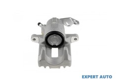 Etrier frana dreapta spate Skoda Octavia 1 (1996-2010)[1U2] #1