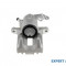 Etrier dreapta spate Volkswagen Bora (1998-2005)[1J2,1J6] #1