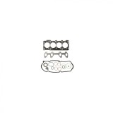 Set garnituri chiulasa LANCIA MUSA (350) 1.4 2005-2012 CORTECO 417390P