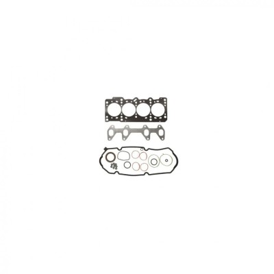 Set garnituri chiulasa FIAT PUNTO (199) 1.4 Natural Power 2012 - prezent CORTECO 417390P foto