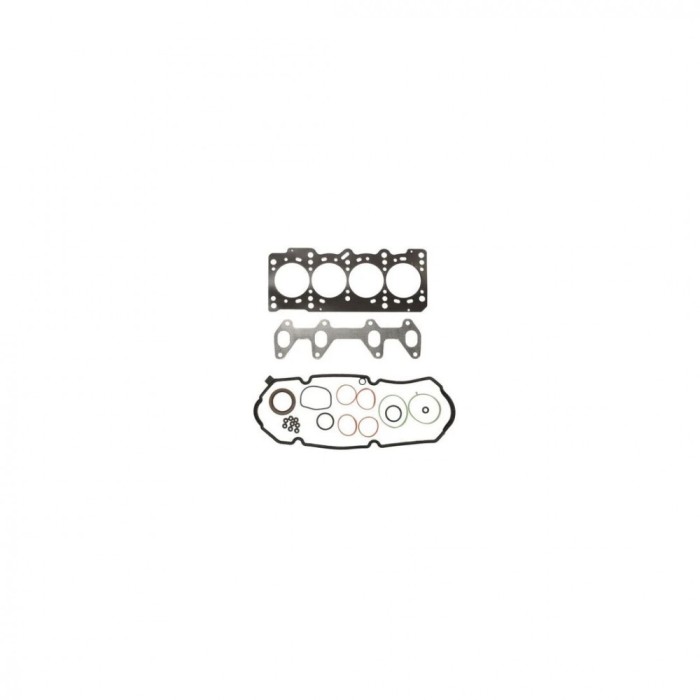 Set garnituri chiulasa FIAT PUNTO (199) 1.4 Natural Power 2012 - prezent CORTECO 417390P
