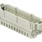 Conector HDC Han ES PIN 24 24 PE