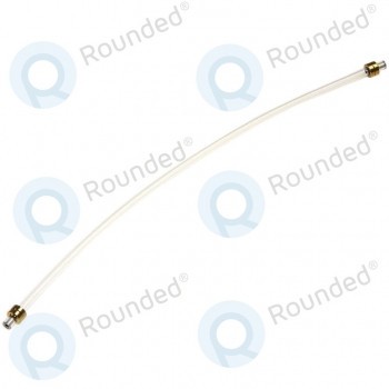 Tub DeLonghi DI= 2mm L= 230mm 2 bucse 5513216561 foto