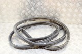 Garnitura de cauciuc haion DODGE STEALTH 1994 13074957