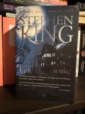 Stephen King - Casa intunericului (2007)