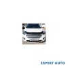 Deflector capota ford kuga 2017-2020 cod: 2744k073 / def4 Alta marca Alt model #7