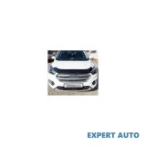 Deflector capota ford kuga 2017-2020 cod: 2744k073 / def4 Alta marca Alt model #7