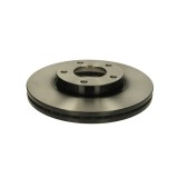 Disc frana MAZDA 3 limuzina BK ABE C33071ABE