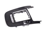 Ornament consola centrală AUDI A4 8K2, B8 2011 OEM: 8K0864261 12685795