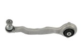 Brat suspensie Mercedes Clasa C (W206) 03.21-, Clasa C All-Terrain (S206) 12.21-, Clasa C T-Model (S206) 03.21-, Fata, Stanga, Teknorot