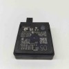 Modul de control unghi mort MERCEDES-BENZ E W213 2022 OEM: A0009008628,A0009019216,A0009022074 22323636