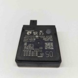 Modul de control unghi mort MERCEDES-BENZ E W213 2022 OEM: A0009008628,A0009019216,A0009022074 22323636
