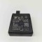 Modul de control unghi mort MERCEDES-BENZ E W213 2022 OEM: A0009008628,A0009019216,A0009022074 22323636