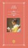 Emma - Jane Austen