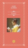 Emma - Jane Austen