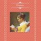 Emma - Jane Austen