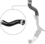 GATES 09-0812 Furtun ear supraalimentare