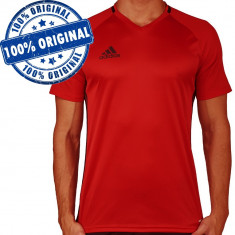 Tricou Adidas Condivo pentru barbati - tricou original foto