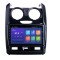 Navigatie Auto Multimedia cu GPS Dacia Duster 2012 - 2019 Android, Display 9 inch, 2 GB RAM si 32 GB ROM, Internet, 4G, Aplicatii, Waze, Wi-Fi, USB, B