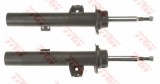 Amortizor BMW Seria 1 Cupe (E82) (2007 - 2013) TRW JGM1127T
