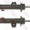 Amortizor BMW Seria 1 (E87) (2003 - 2013) TRW JGM1127T