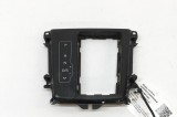 Ornament schimbător de viteze AUDI Q3 Sportback F3N 2024 OEM: 83B713463A | 31861327