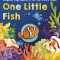 One Little Fish