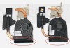 Heatpipe pentru Lenovo Ideapad Z570