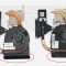 Heatpipe pentru Lenovo Ideapad Z570