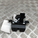 Incuietoare Haion Kia Sportage QL 2021 OEM 81230-D3000