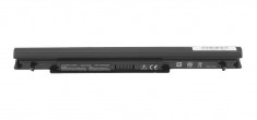 Baterie Laptop Eco Box Asus A46 K56 (2200mAh) foto