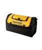 Geanta scule 14 buzunare 16.5 , Topmaster, 499947