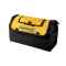 Geanta scule 14 buzunare 16.5 , Topmaster, 499947