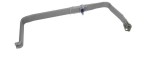 Tub alimentare brat superior masina de spalat vase Beko DFN26420X 1512590100