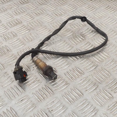 Sonda lambda PORSCHE CAYMAN 987 2012 OEM: 9A160612400,9A1.606.124.00 | 3569487 foto