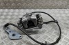 Etrier de fr&acirc;nă dreapta spate PEUGEOT 3008 III KA, KB, KC 2024 OEM: Off-road | 28327139