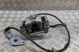 Etrier de fr&acirc;nă dreapta spate PEUGEOT 3008 III KA, KB, KC 2024 OEM: 1647899980,9837766580 28327139