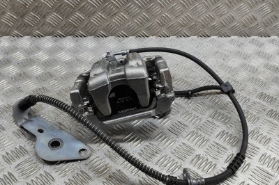 Etrier de fr&amp;acirc;nă dreapta spate PEUGEOT 3008 III KA, KB, KC 2024 OEM: Off-road | 28327139 foto