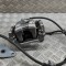 Etrier de fr&acirc;nă dreapta spate PEUGEOT 3008 III KA, KB, KC 2024 OEM: Off-road | 28327139