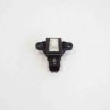 Senzor de impact dreapta față VOLVO S90 II 2018 OEM: 80357376,31406731 | 11178884