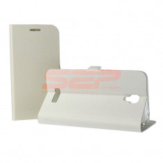 Toc FlipCover Stand Magnet Allview A6 DUO / C6 DUO ALB