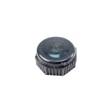 Picior reglabil pentru frigider LG AFC73089601 Original