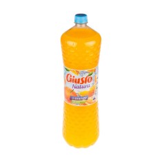 Bax 4 Buc Bautura Racoritoare Giusto Natura, cu Suc de Portocale, 2 L, Suc Fara Acid, Suc Giusto, Suc de Portocale Giusto, Suc Giusto Natura, Suc 2 L, foto