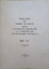 Indicator Norme Deviz RPI 1981: Reparații Instalații &Icirc;ncălzire Centrală - Vol. 2, 337 pagini, Construcții, Matrix Rom