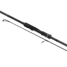 Lanseta Shimano Tribal Tx9a Intensity 3.96m 3.50lbs 2seg foto