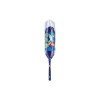 Pamatuf praf microfibra (nc) DSH 500145